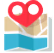 FlirtHub