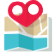 FlirtHub